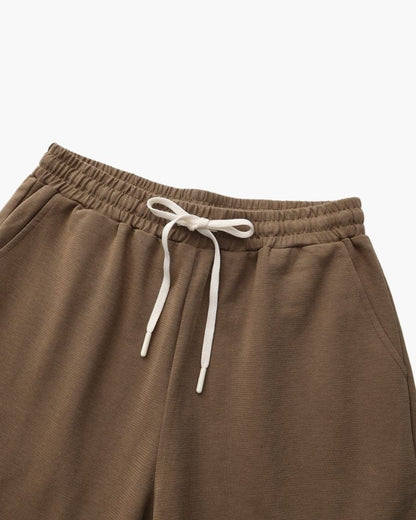 DRUMFORD ACTIVE SHORTS