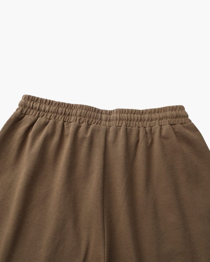 DRUMFORD ACTIVE SHORTS