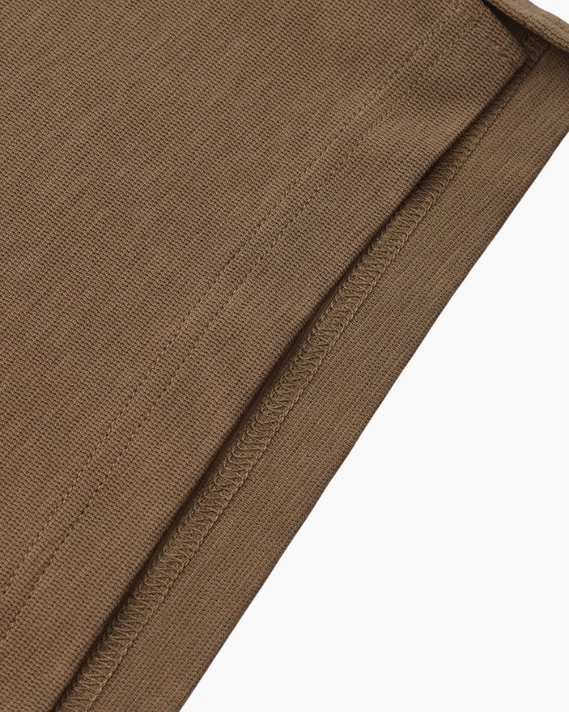 DRUMFORD ACTIVE SHORTS