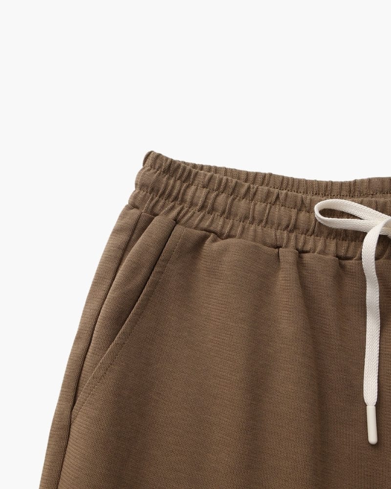 DRUMFORD ACTIVE SHORTS