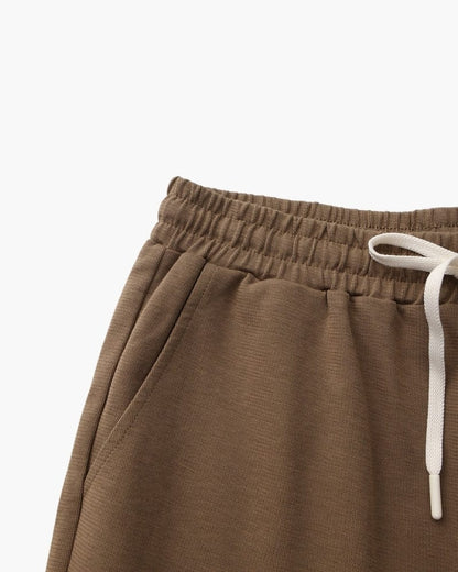 DRUMFORD ACTIVE SHORTS