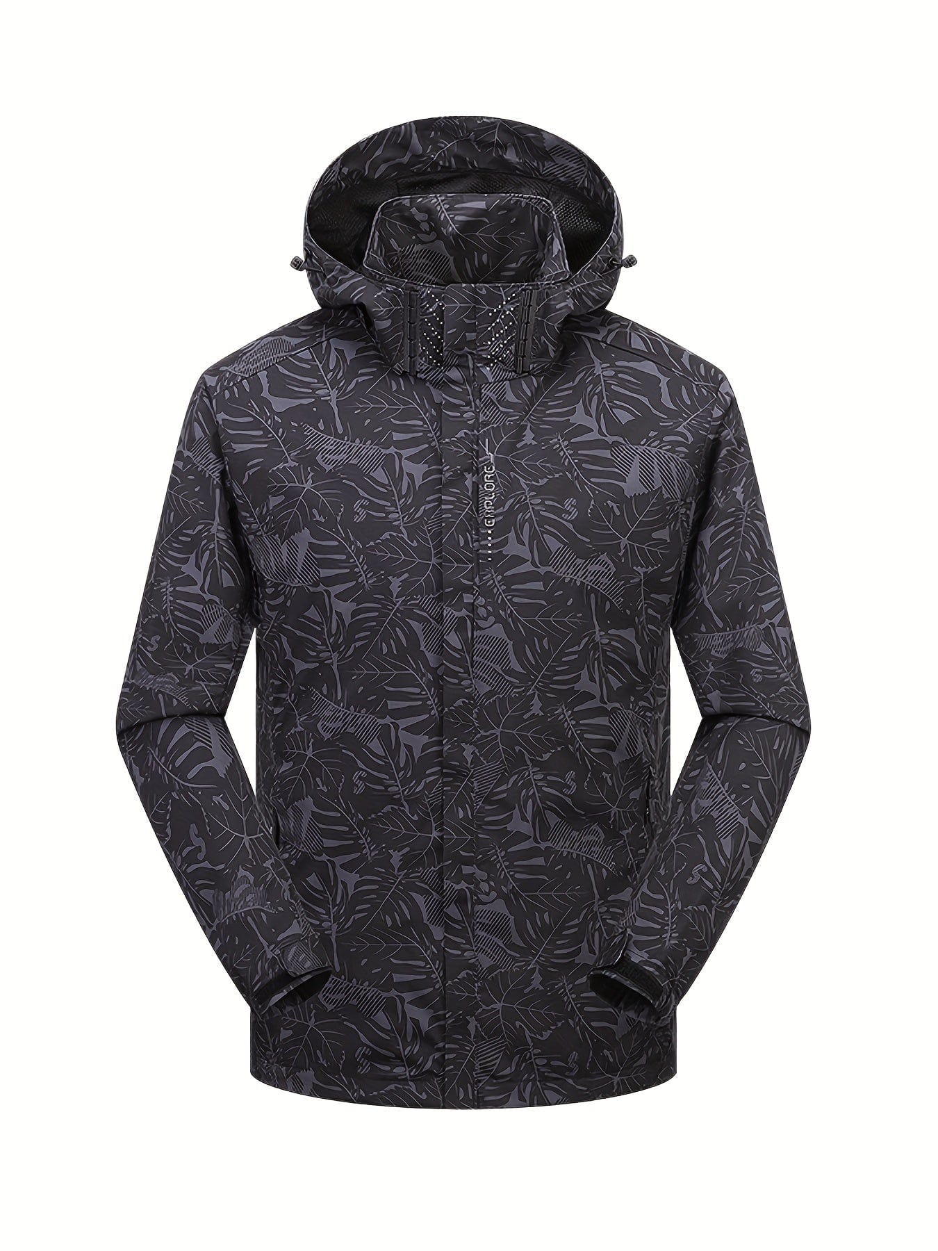 ISLAY LIGHTWEIGHT JACKET