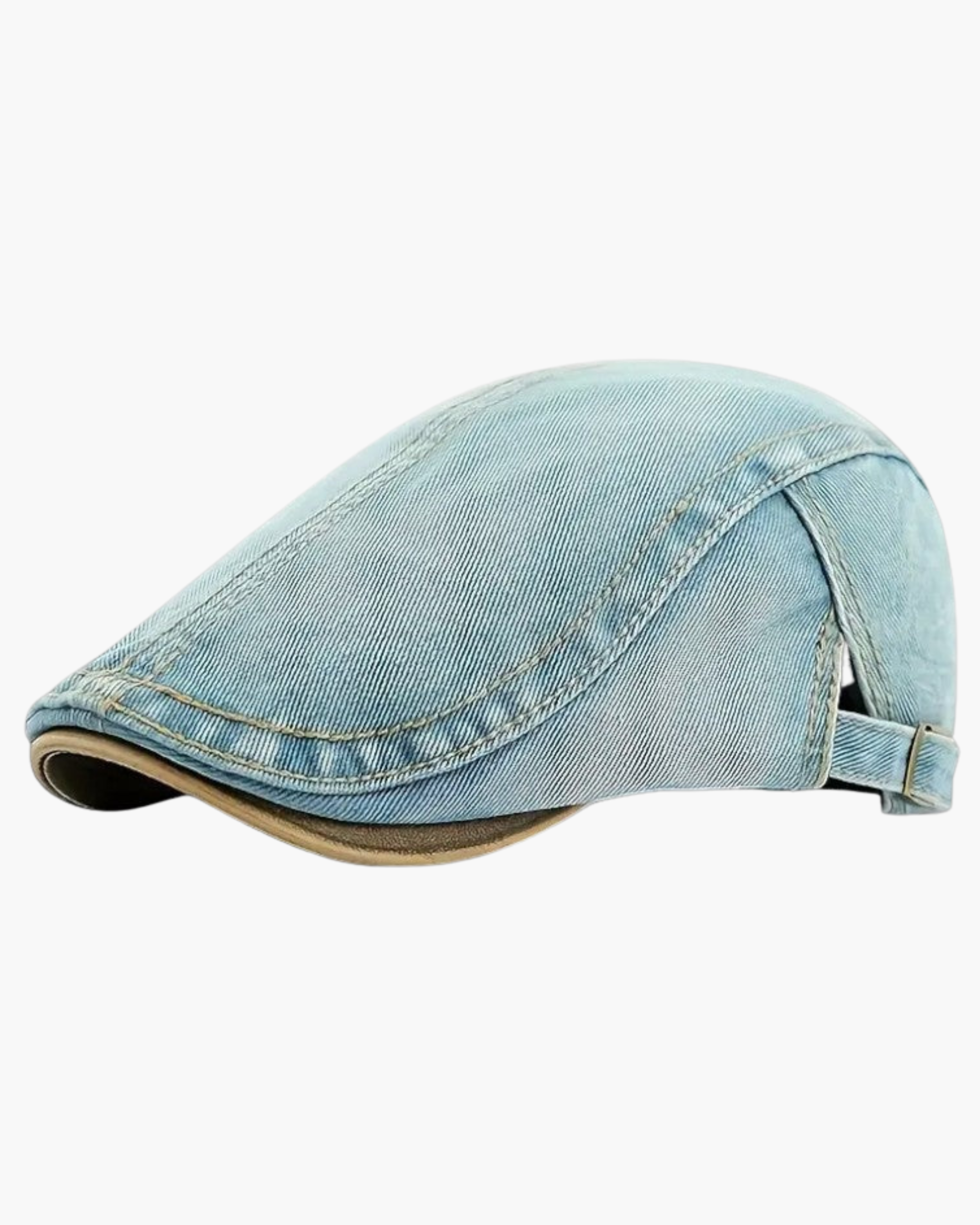 SOLSTICE FUNCTIONAL ELEGANCE CAP