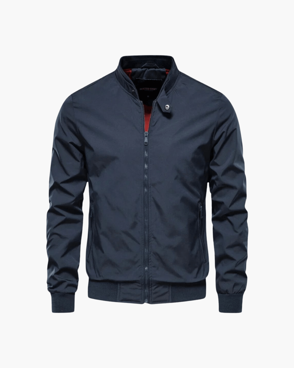 CRAIGELLACHIE WINDBREAKER SHELL