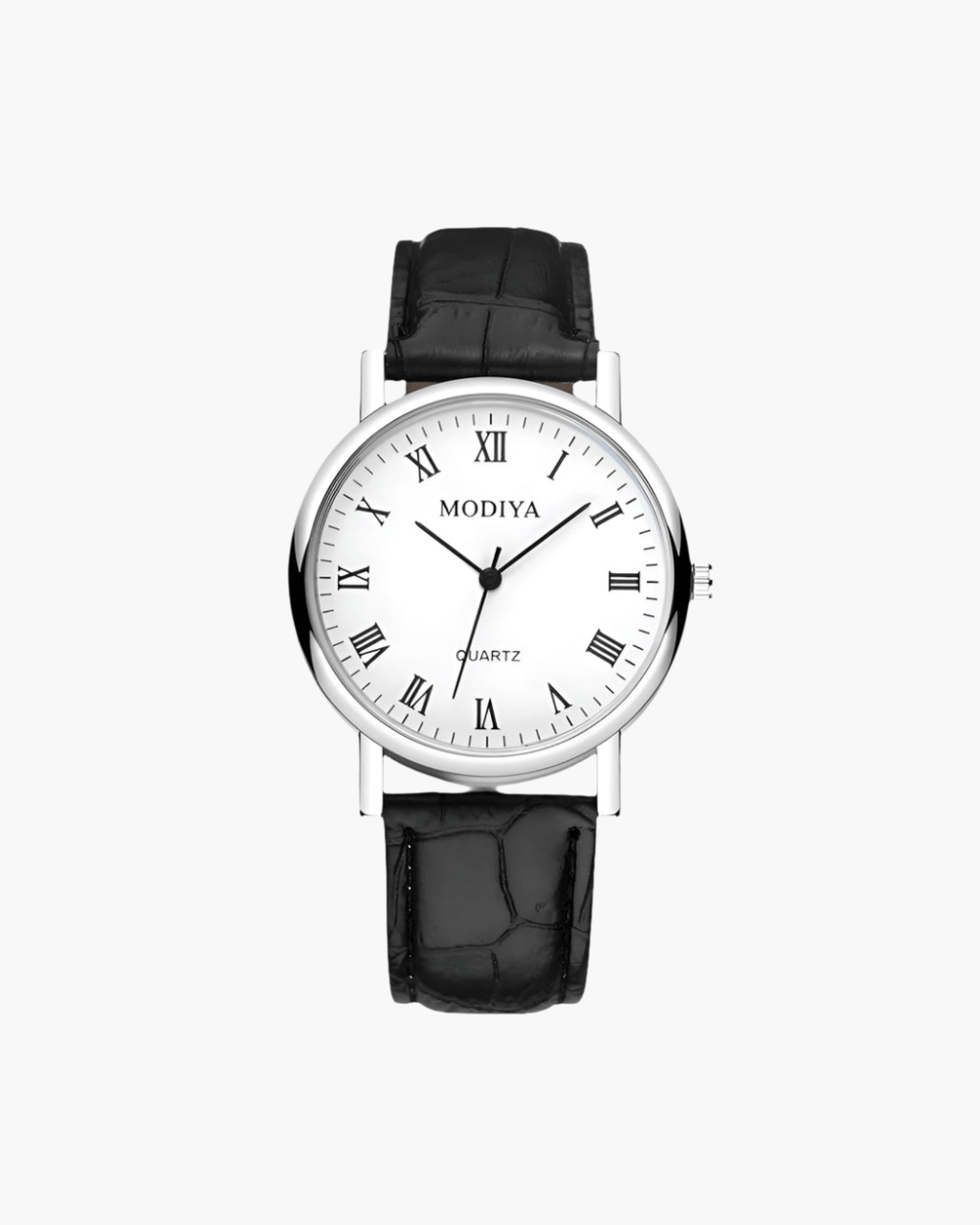 ADMIRAL CALF LEATHER