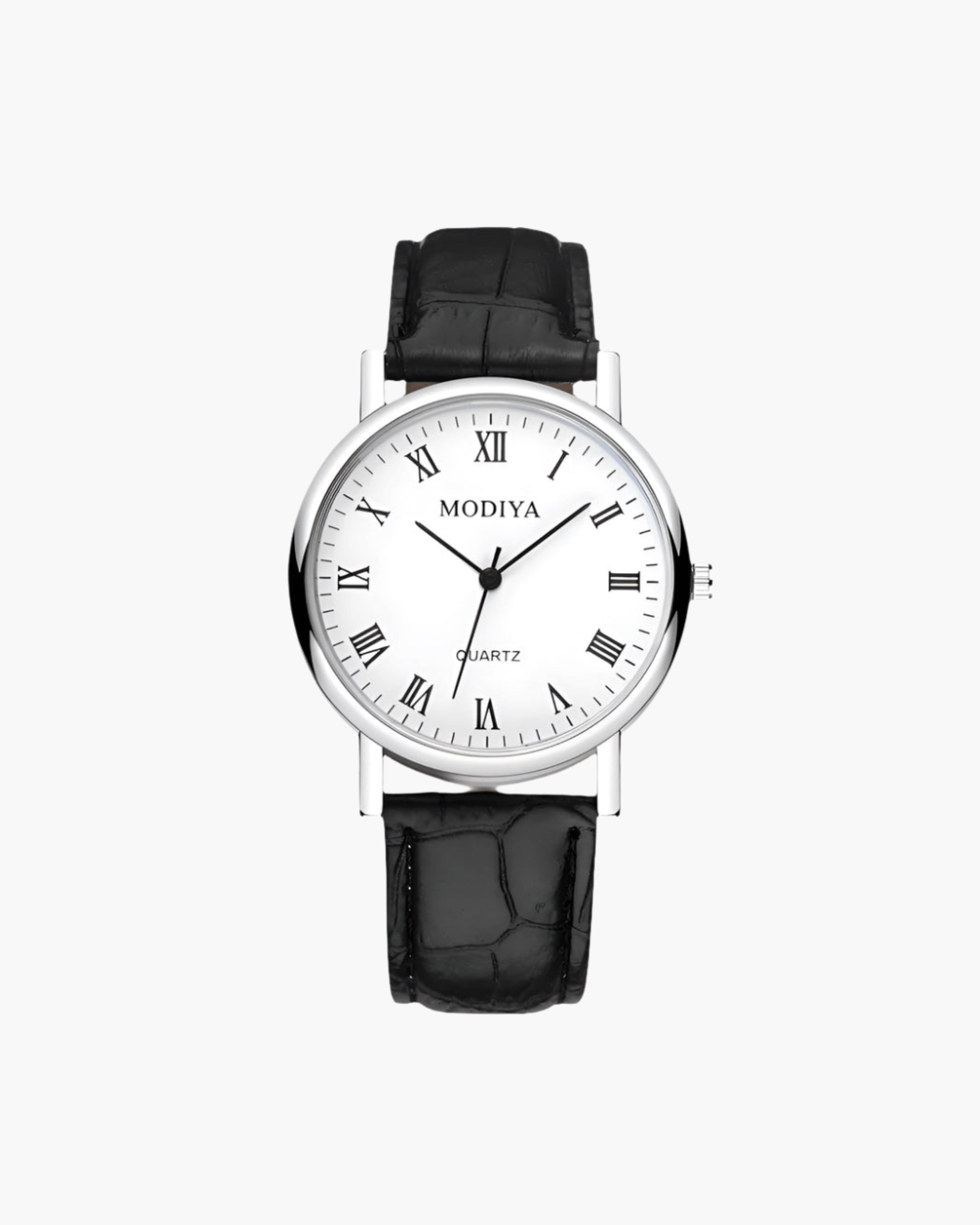 ADMIRAL CALF LEATHER