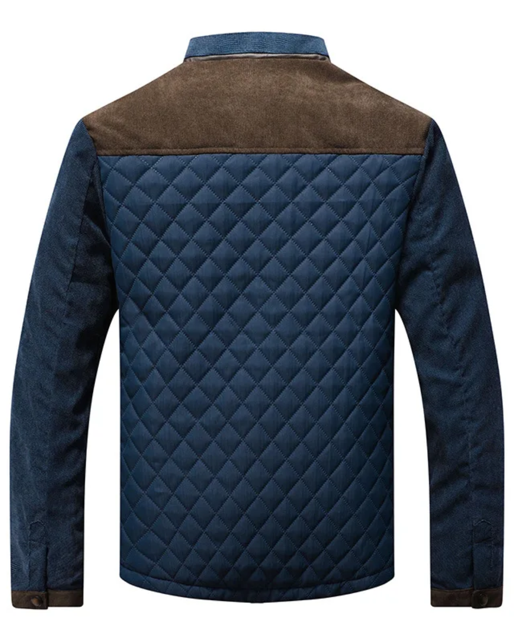 VENTURA LUXURY MEN'S JACKET