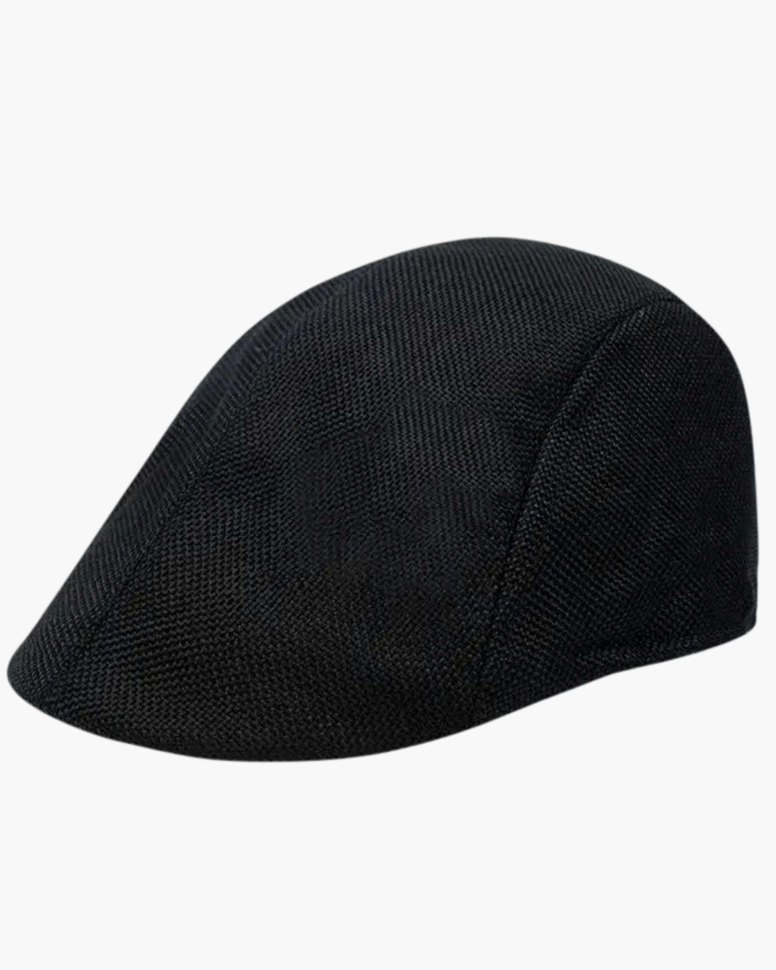 NOCTURNAL VINTAGE POLYESTER CAP