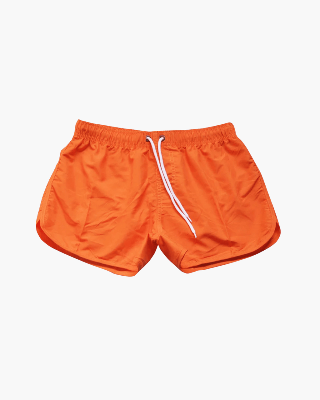 INVERNESS COASTAL UTILITY SWIM SHORTS