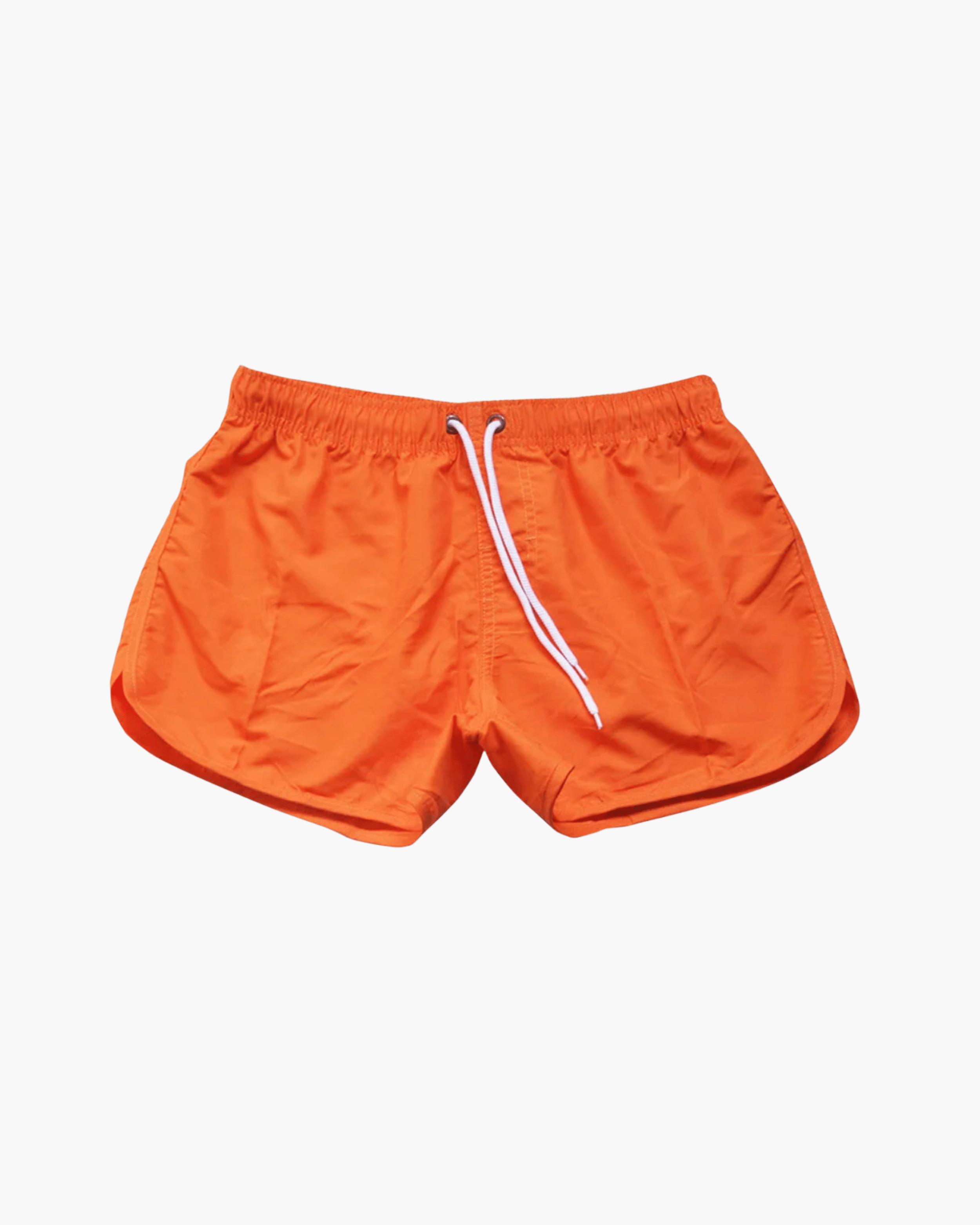 INVERNESS COASTAL UTILITY SWIM SHORTS