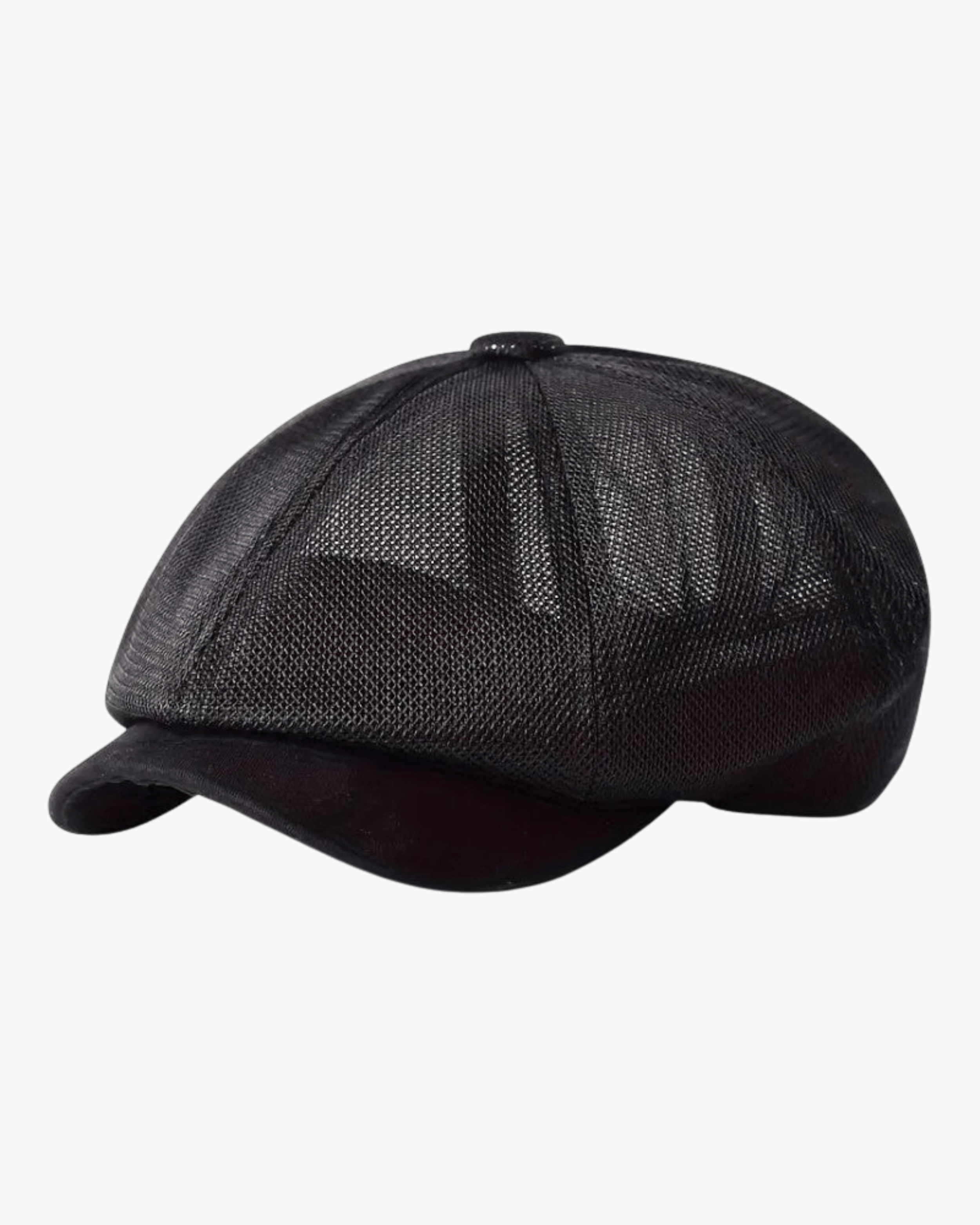 FERN UNDERSTATED CLASSIC CAP
