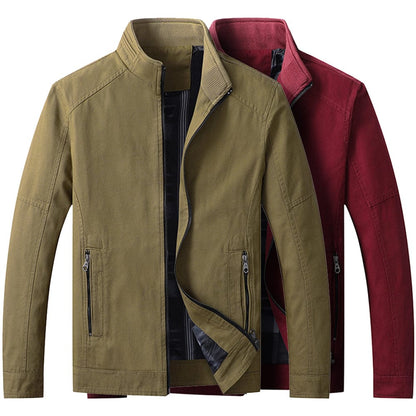 ΒΑΜΒΑΚΕΡΌ ΣΑΚΆΚΙ BALVENIE TAILORED
