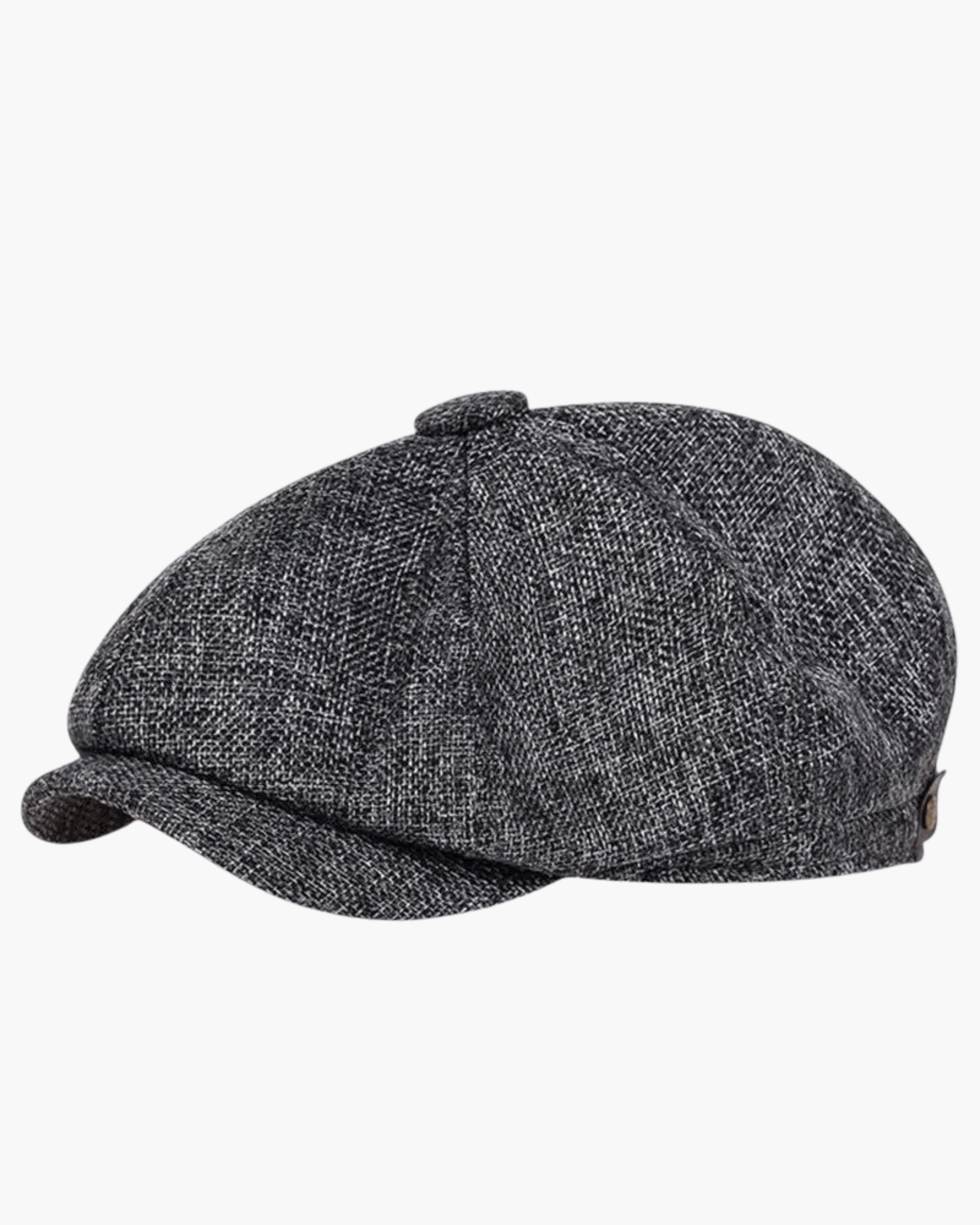 COVERT ESSENTIAL SUMMER CAP