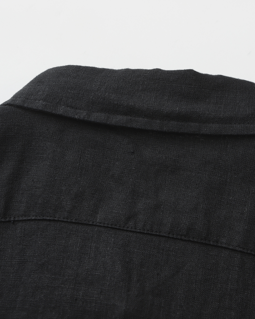 PORTICO BALANCED COASTAL SET