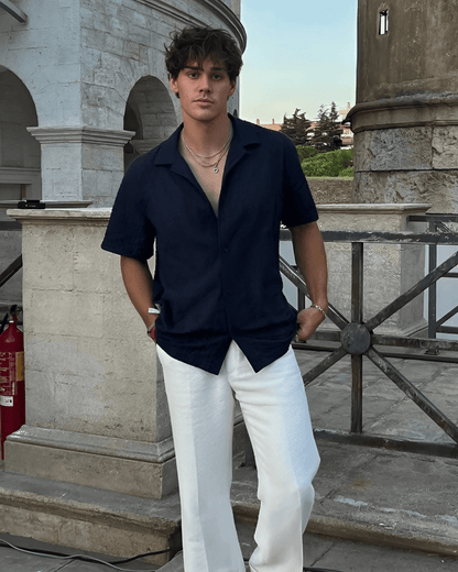 PORTICO BALANCED COASTAL SET
