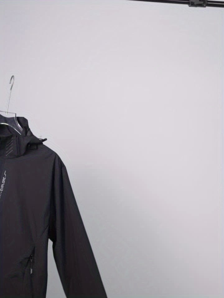 ISLAY LIGHTWEIGHT JACKET