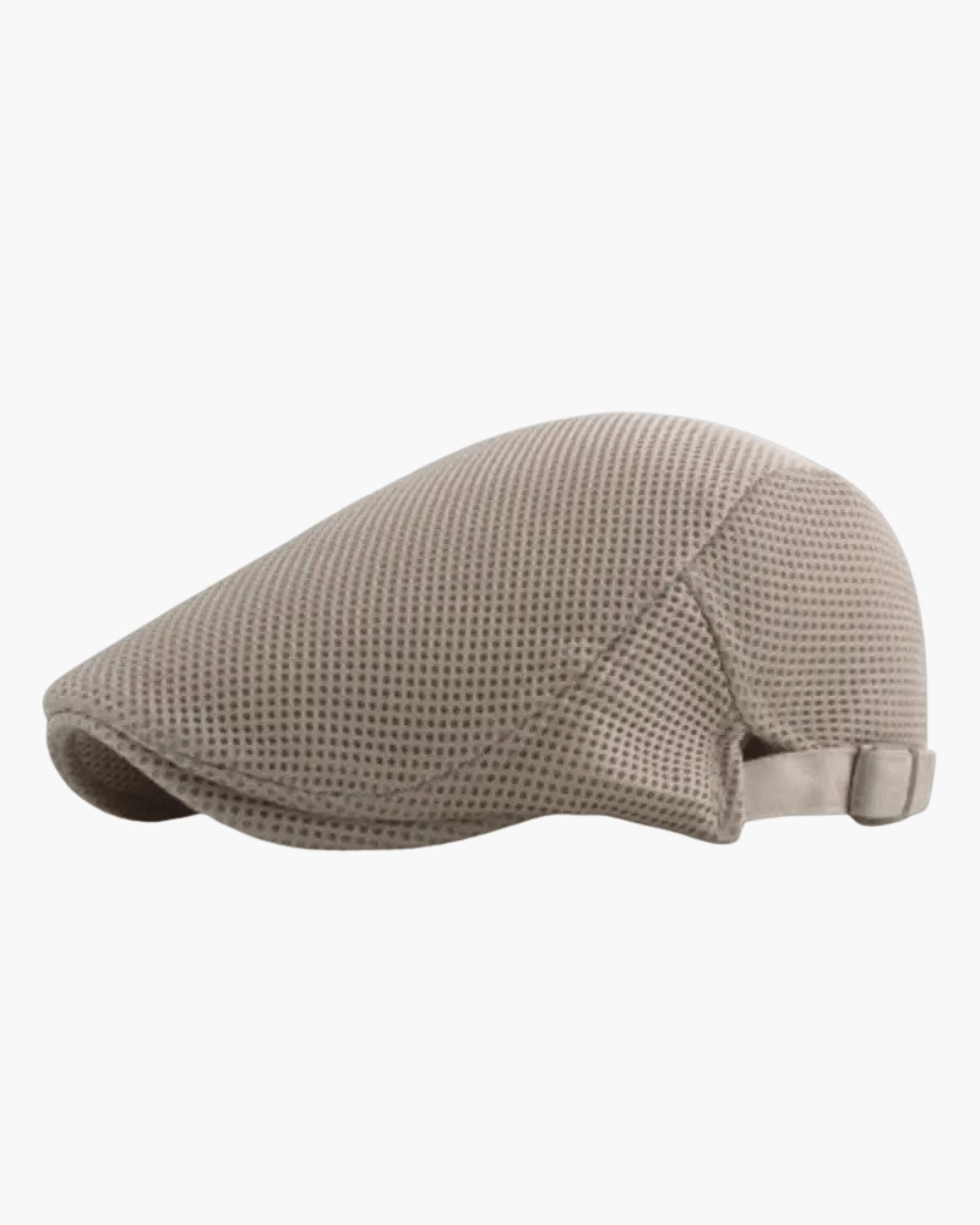 HAVEN REFINED VINTAGE CAP