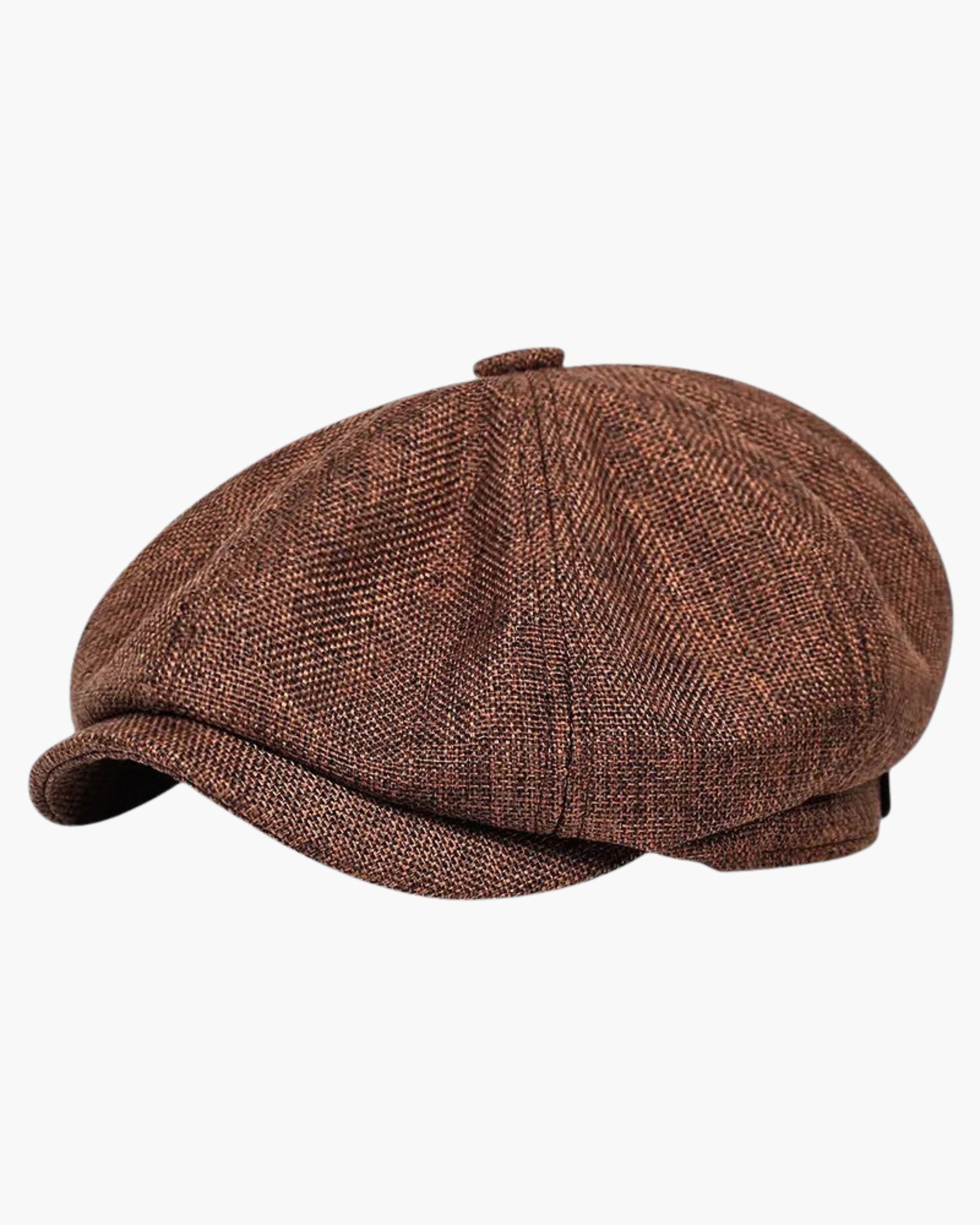 COVERT ESSENTIAL SUMMER CAP