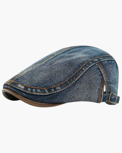 SOLSTICE FUNCTIONAL ELEGANCE CAP
