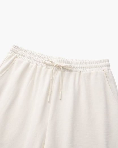DRUMFORD ACTIVE SHORTS