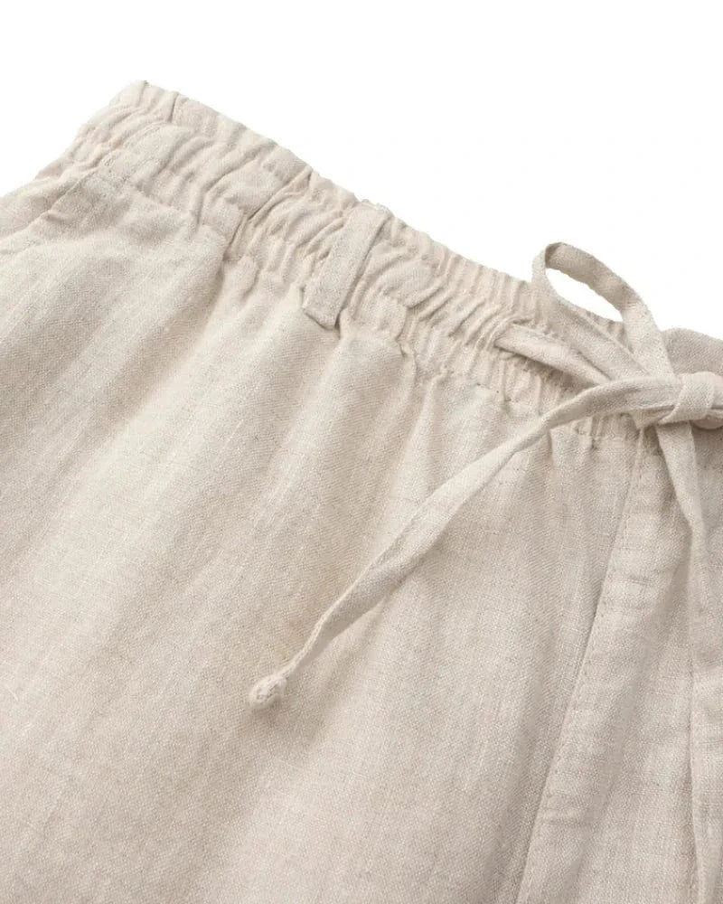 ORANGERIE REFINED ENSEMBLE