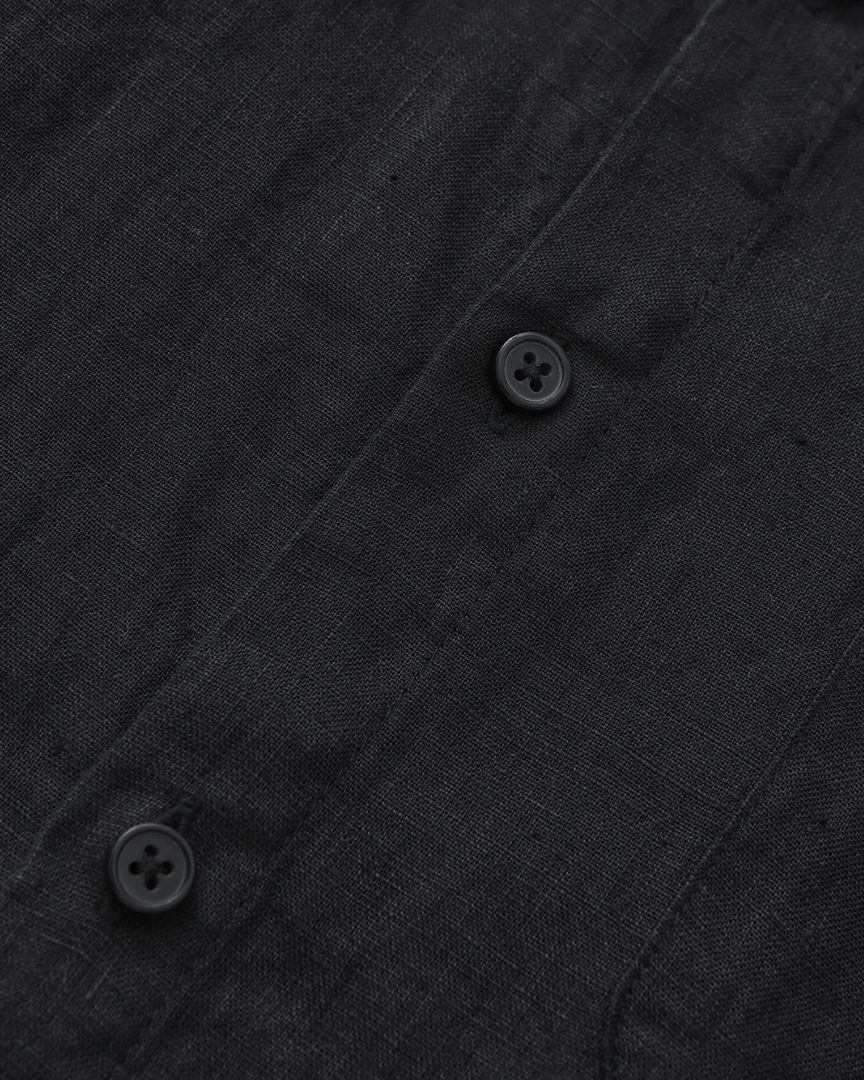 PORTICO BALANCED COASTAL SET