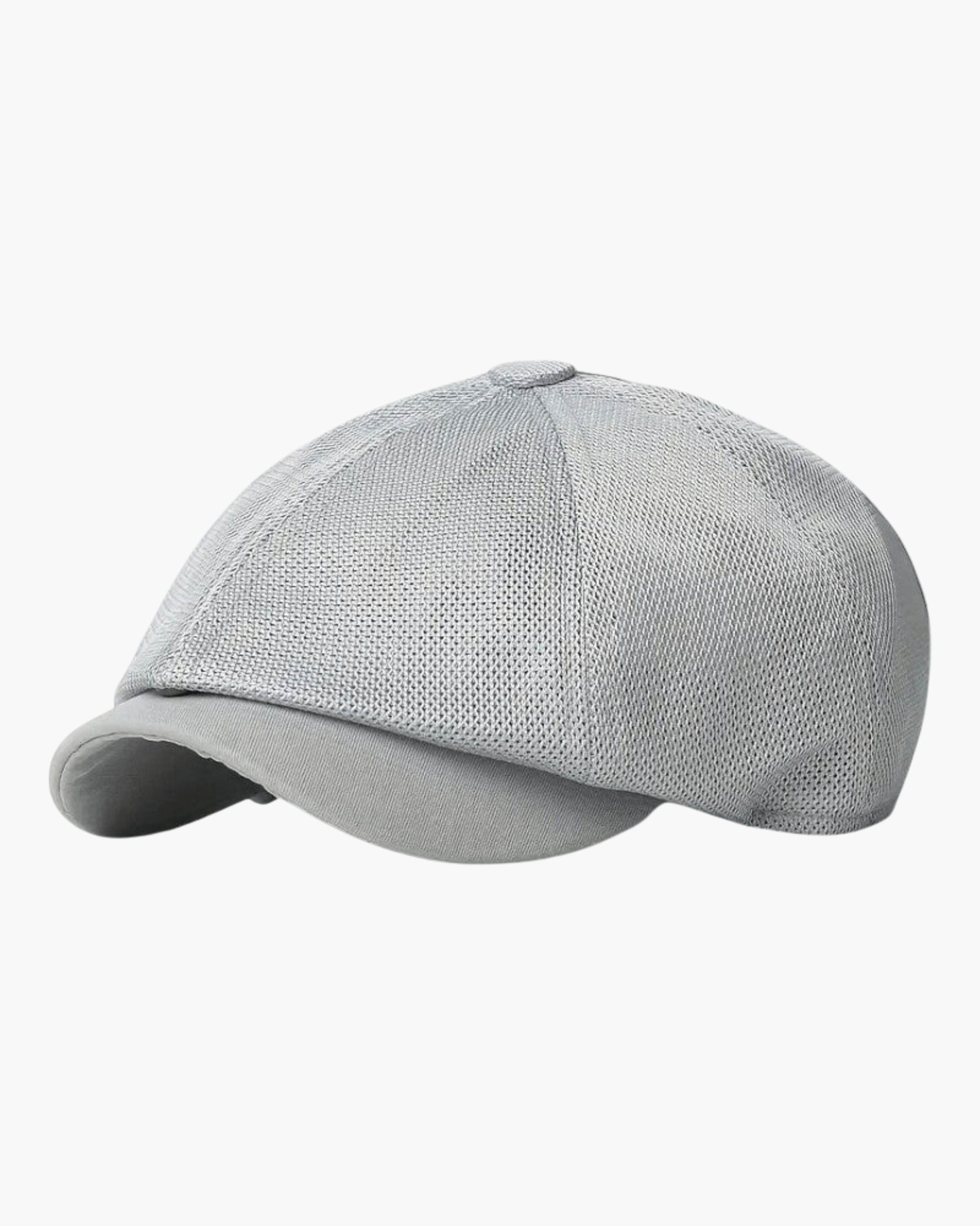 FERN UNDERSTATED CLASSIC CAP