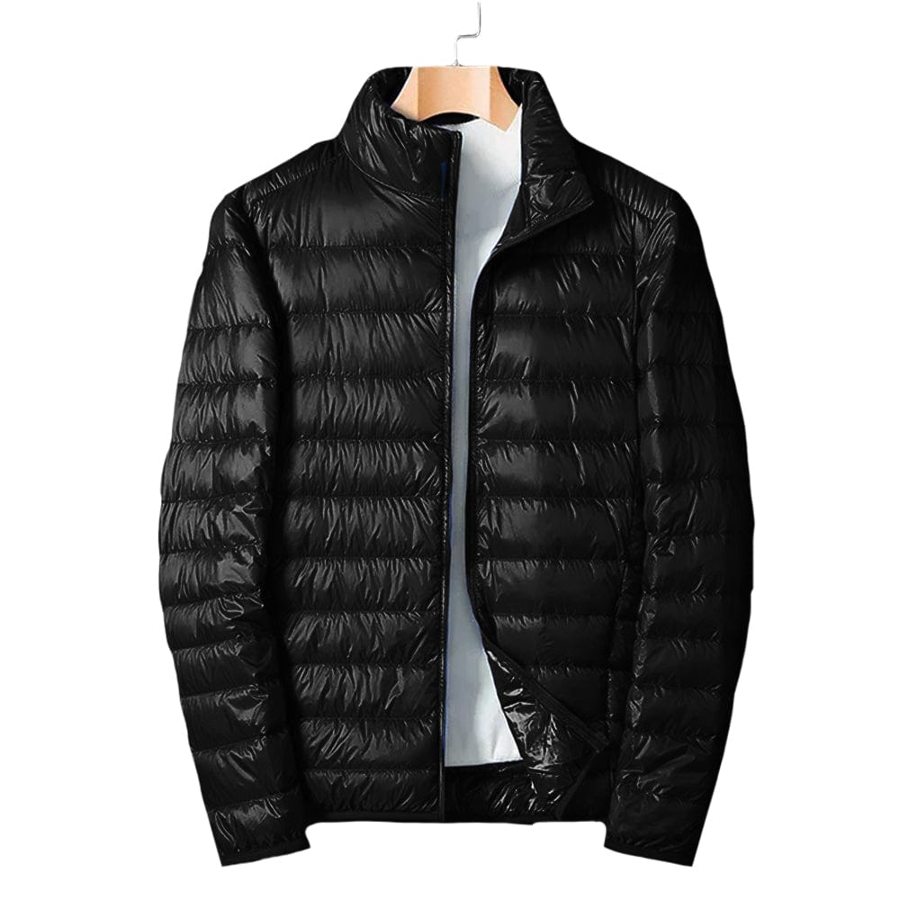 TARBERT DOWN LAYER JACKET