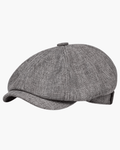 COVERT ESSENTIAL SUMMER CAP