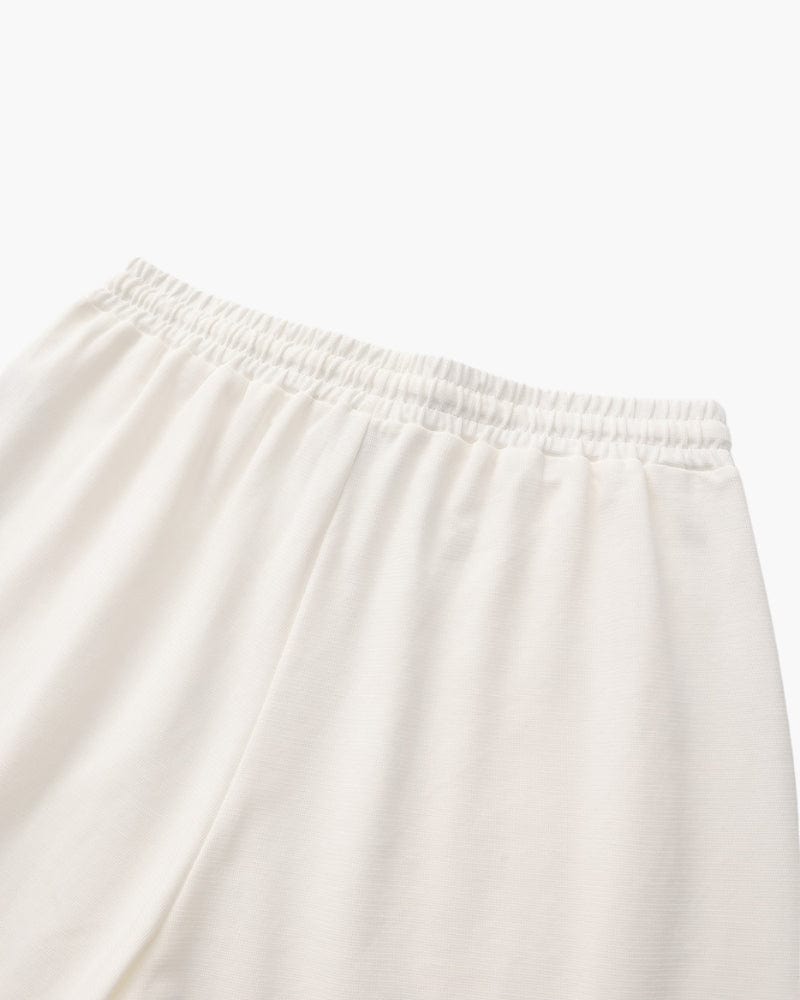 DRUMFORD ACTIVE SHORTS