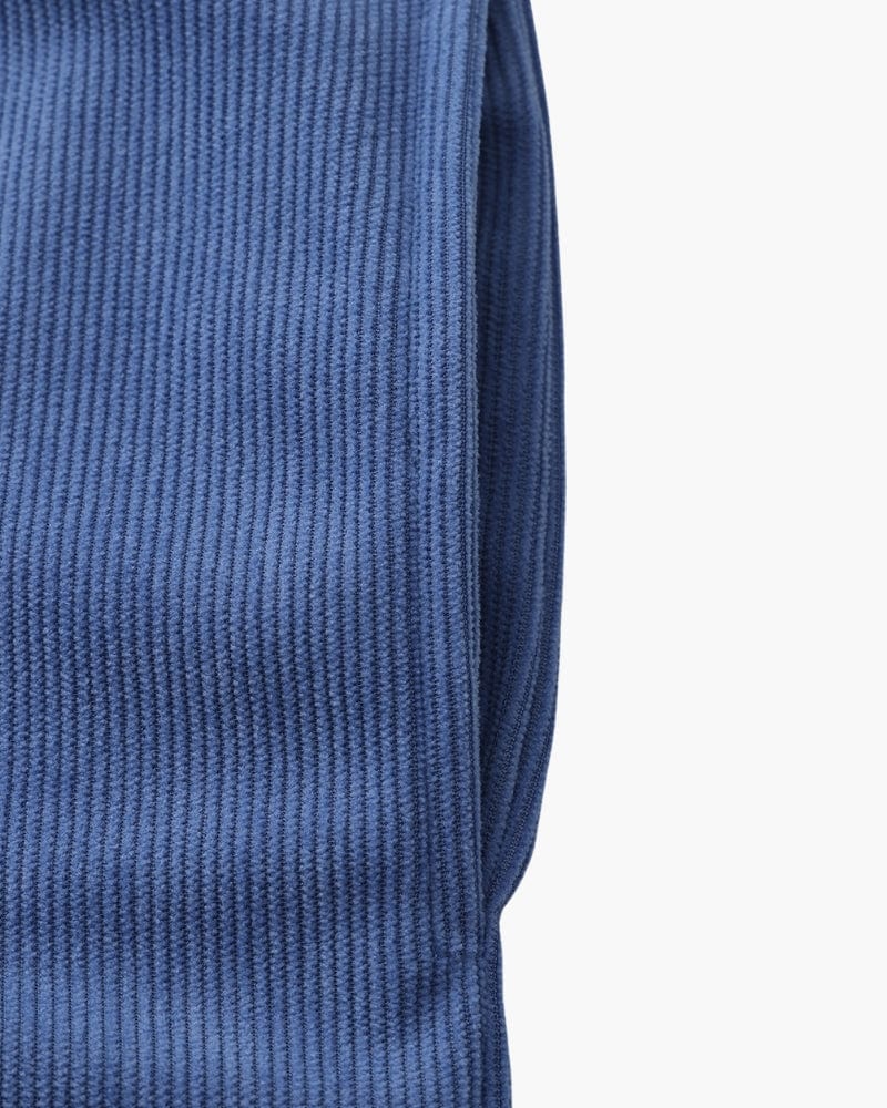 STORMHAVEN CORDUROY SHORTS