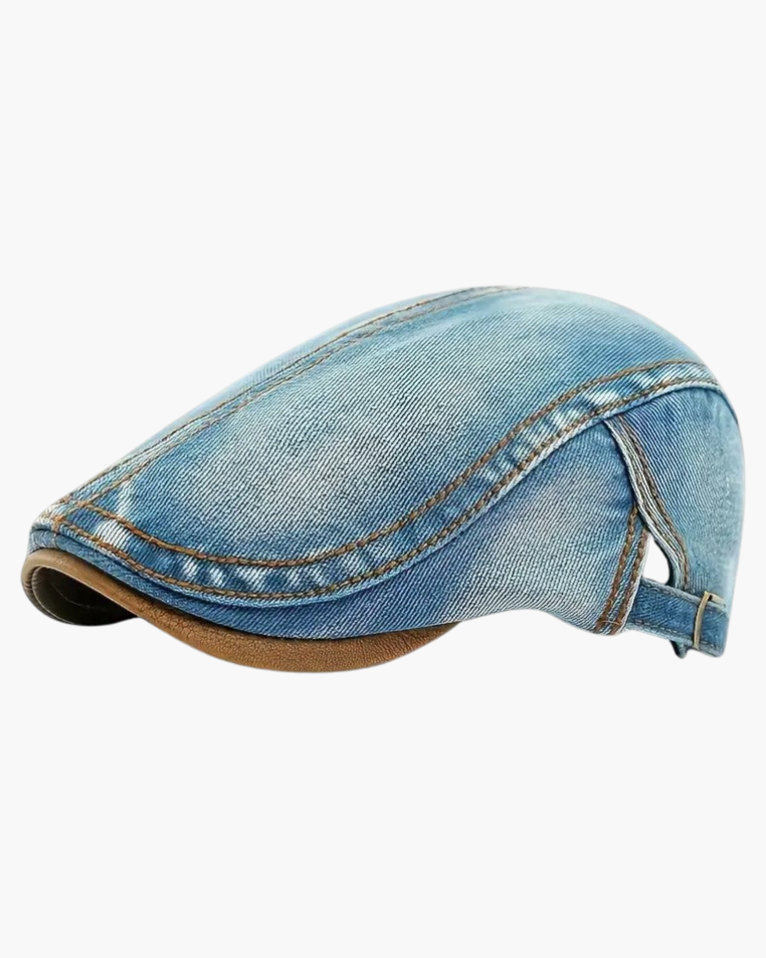 SOLSTICE FUNCTIONAL ELEGANCE CAP