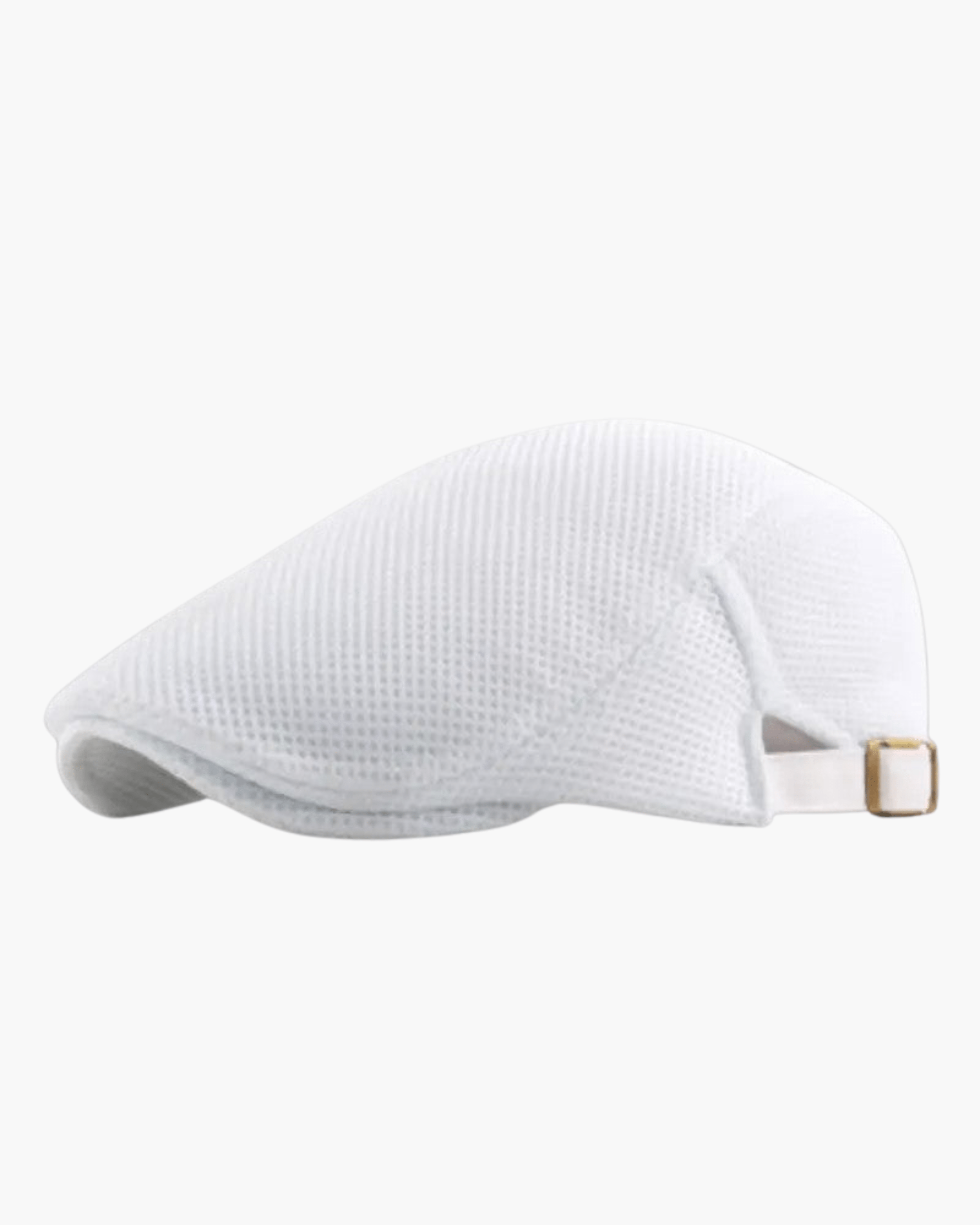 HAVEN REFINED VINTAGE CAP