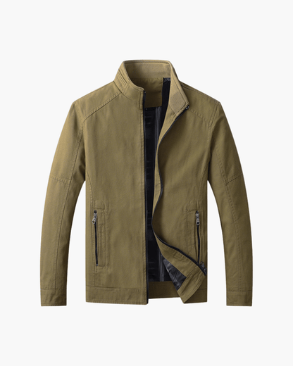 ΒΑΜΒΑΚΕΡΌ ΣΑΚΆΚΙ BALVENIE TAILORED