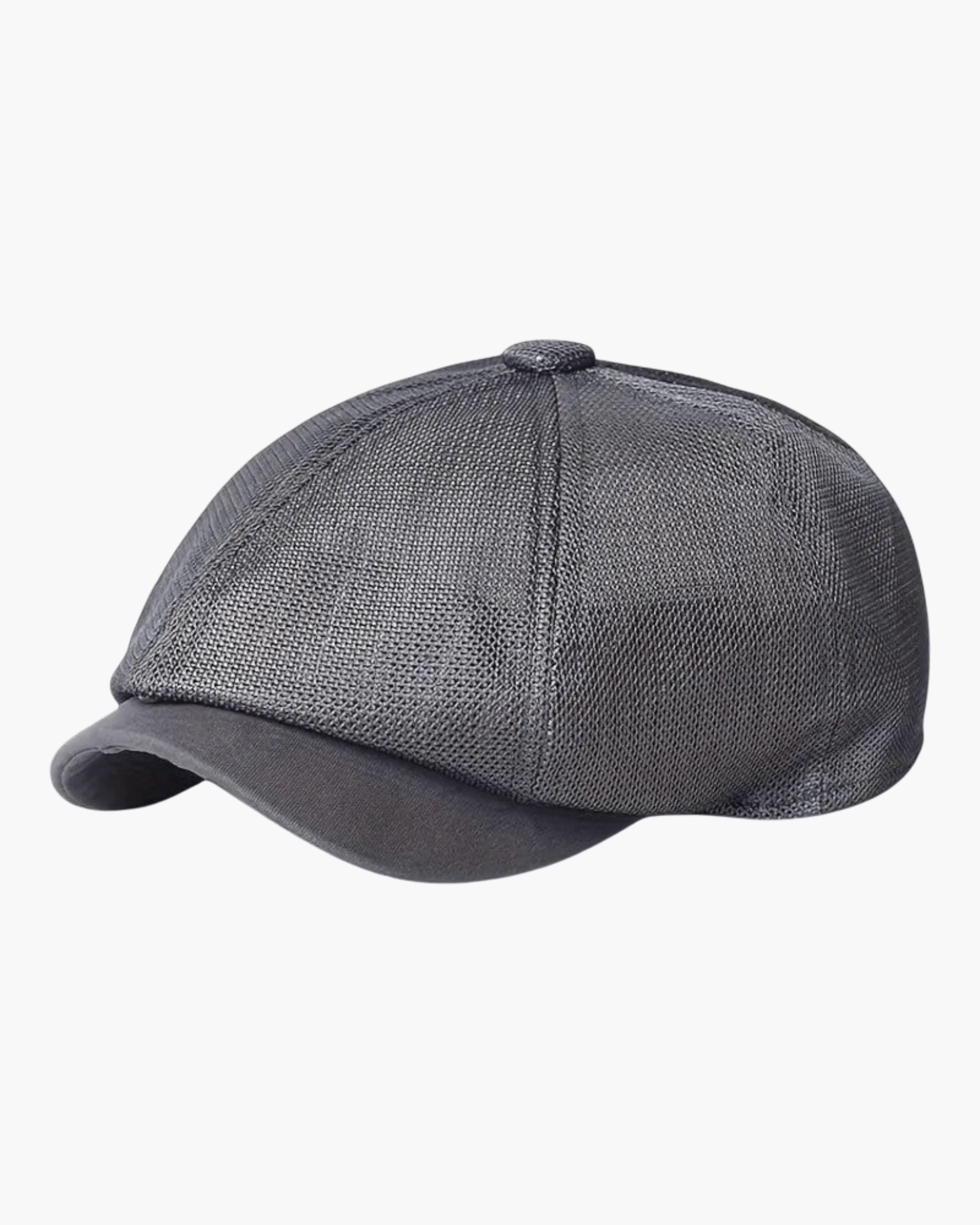FERN UNDERSTATED CLASSIC CAP