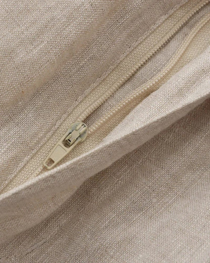 ORANGERIE REFINED ENSEMBLE