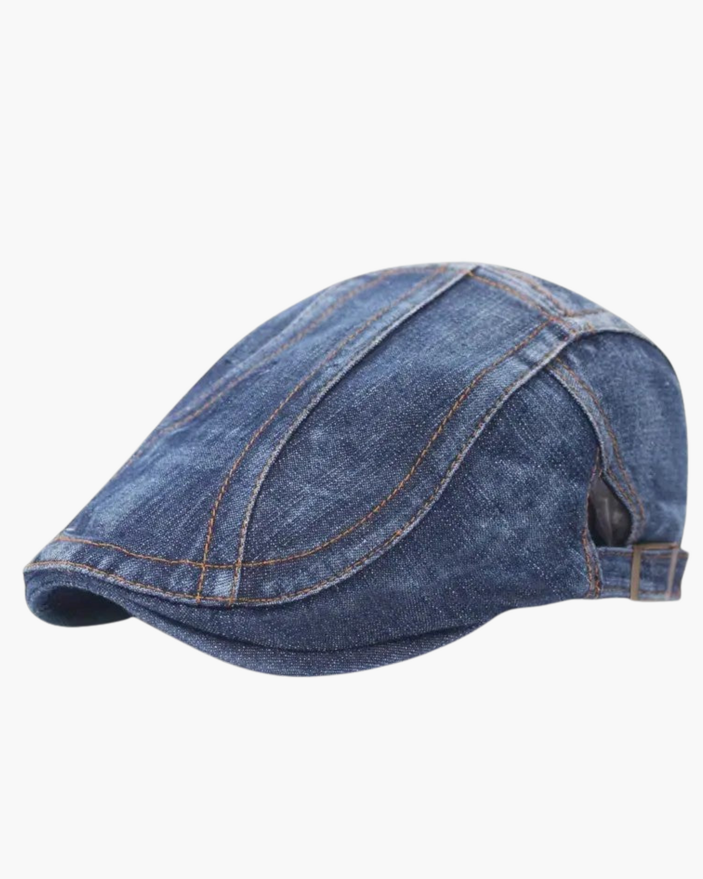 EMBER CLASSIC SILHOUETTE CAP