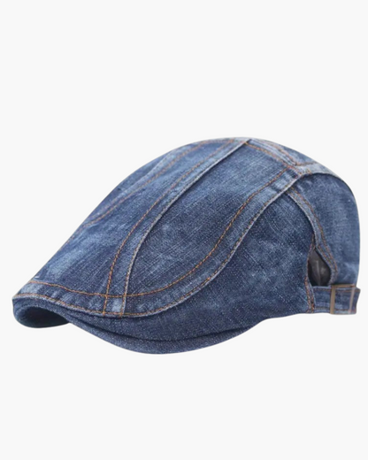EMBER CLASSIC SILHOUETTE CAP