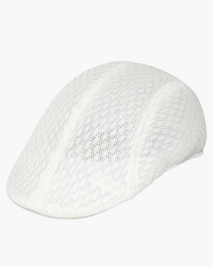 SABLE TIMELESS VINTAGE CAP