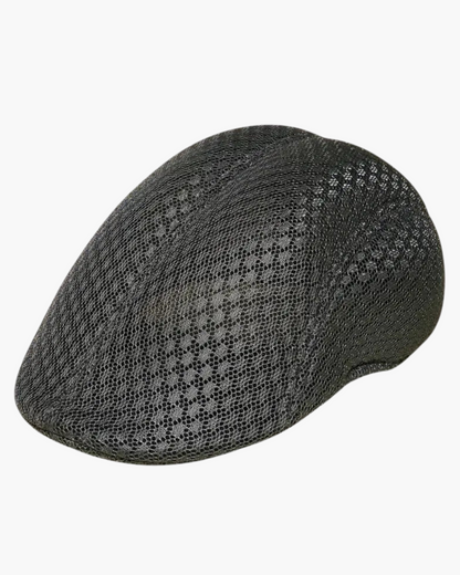 SABLE TIMELESS VINTAGE CAP