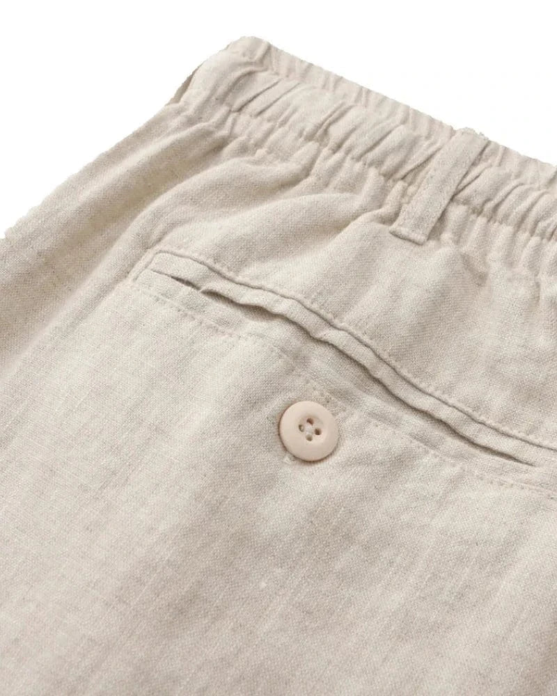 ORANGERIE REFINED ENSEMBLE