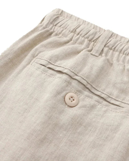 ORANGERIE REFINED ENSEMBLE