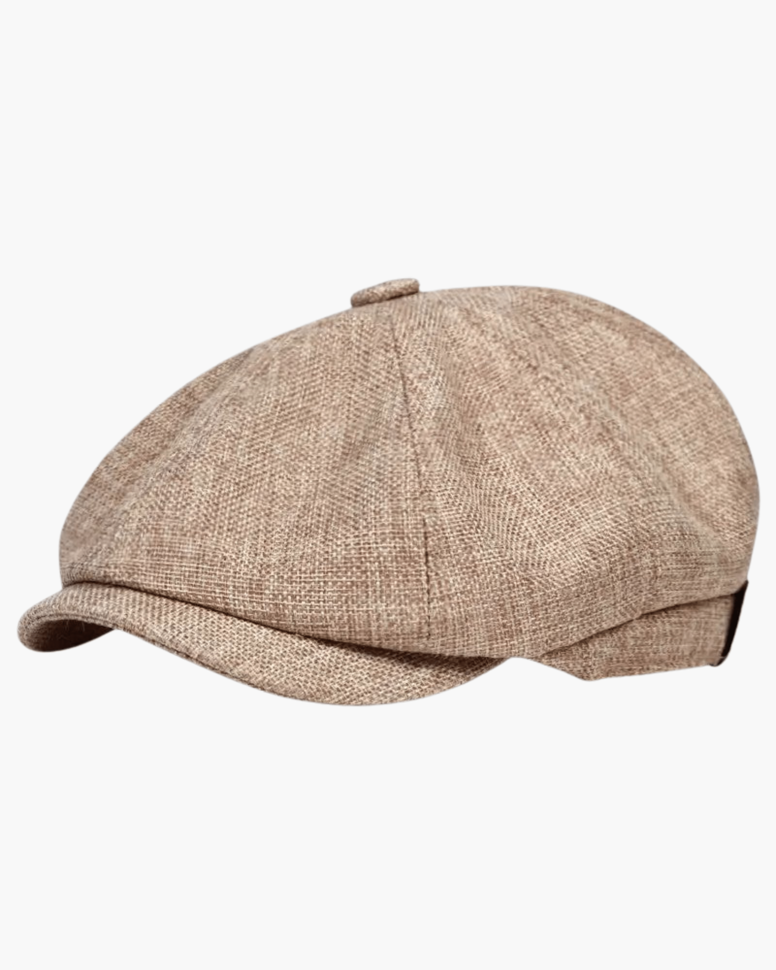 COVERT ESSENTIAL SUMMER CAP