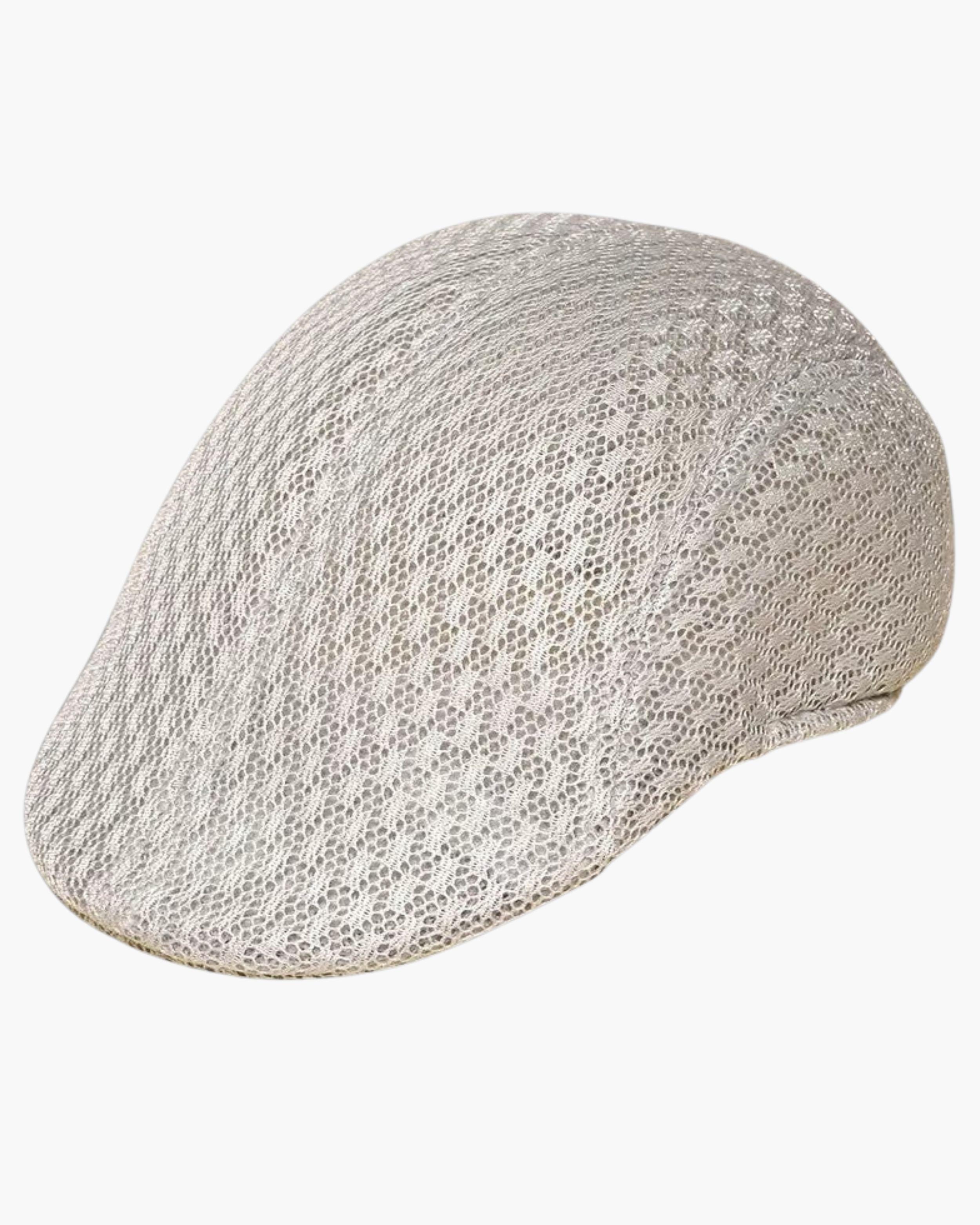 SABLE TIMELESS VINTAGE CAP