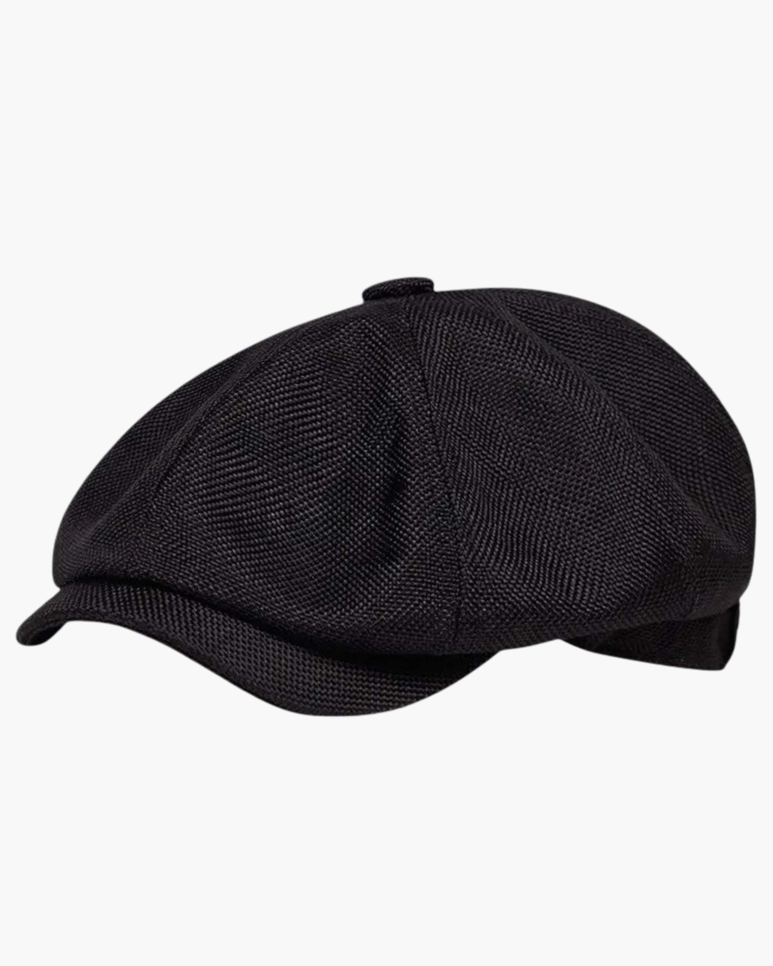 COVERT ESSENTIAL SUMMER CAP