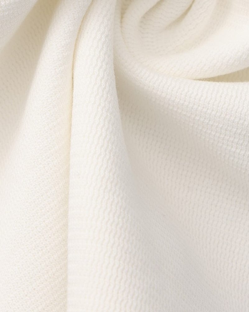 DRUMFORD ACTIVE SHORTS