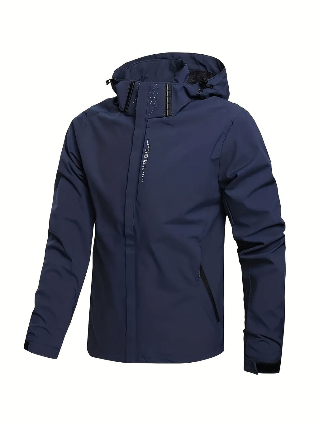ISLAY LIGHTWEIGHT JACKET