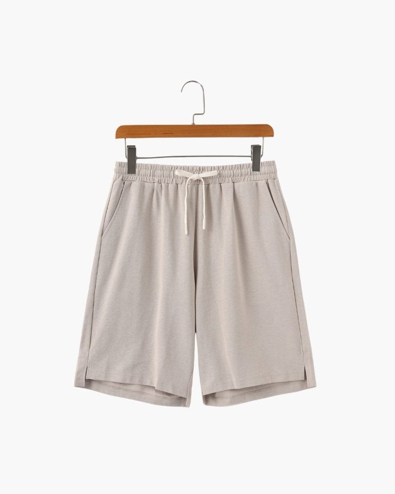 DRUMFORD ACTIVE SHORTS