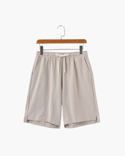 DRUMFORD ACTIVE SHORTS