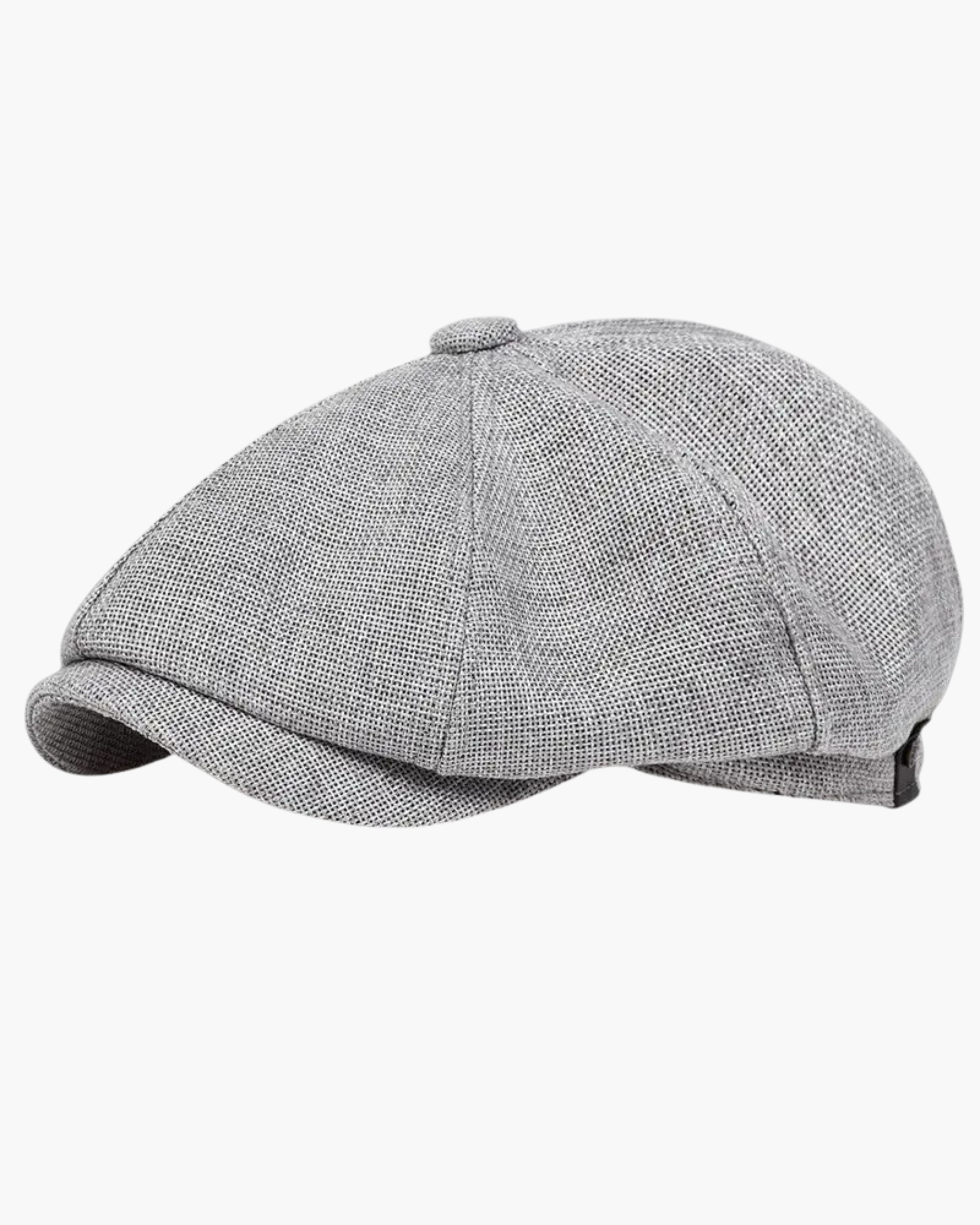 COVERT ESSENTIAL SUMMER CAP